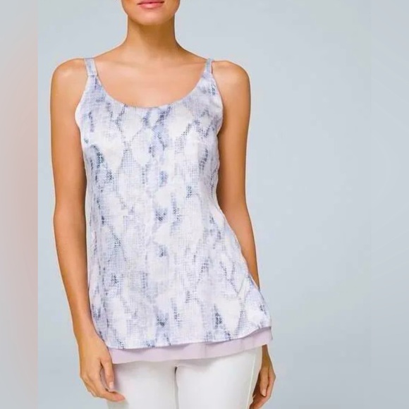 White House Black Market Shirt - Picture 3 of 12